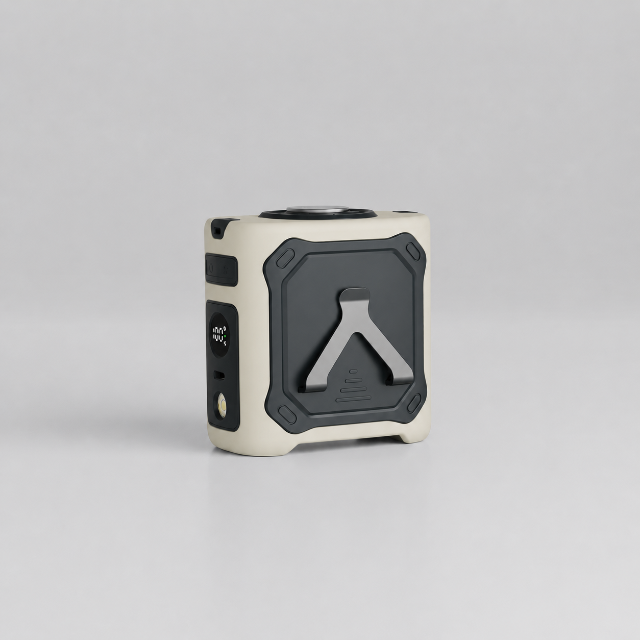 CoolClip® Pro