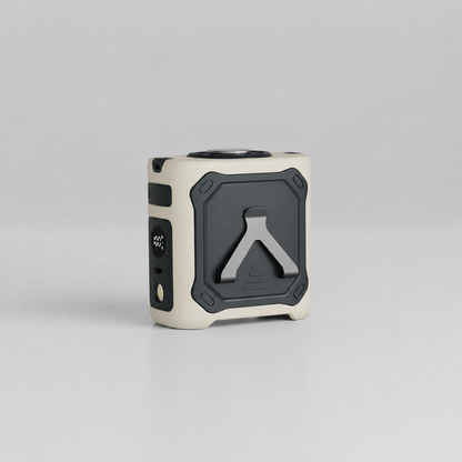 CoolClip® Pro