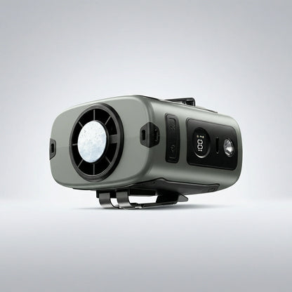 CoolClip® Pro