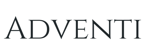 Adventi Store 