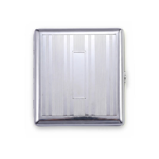 Silent Ledger Cardholder Wallet
