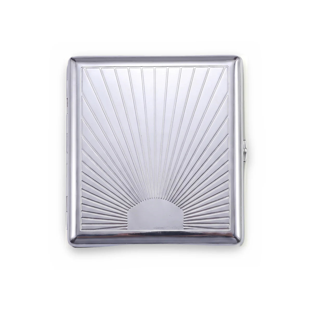 First Light Cardholder Wallet